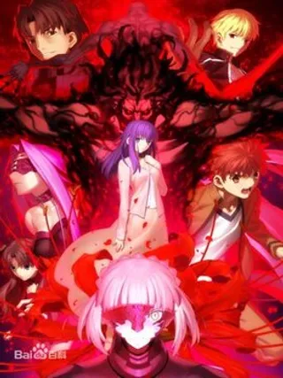 Fate/stay_20